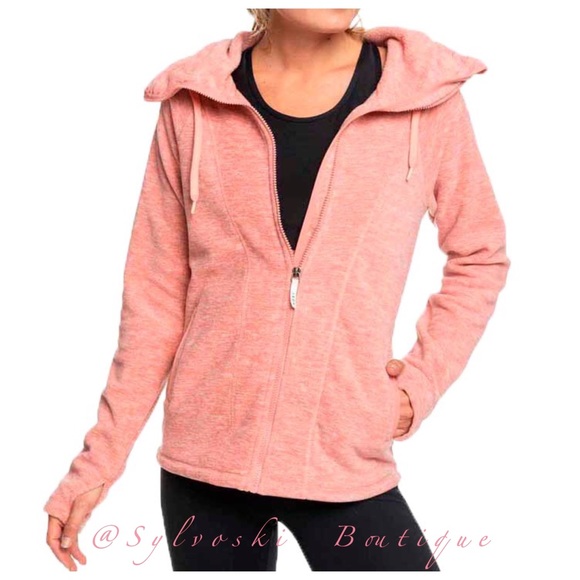 🔥Roxy Roxy Electric Feeling 3 NWT - Picture 6 of 11